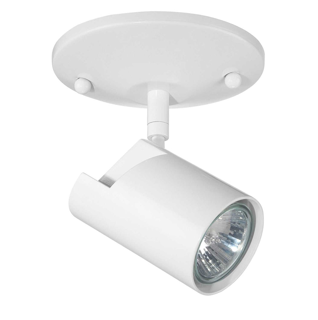 Monopoint Monopoint in White Kendal Canada