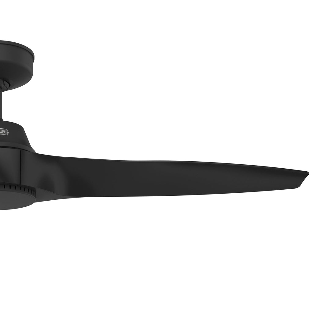 Mosley Outdoor 52 inch Hunter Fan Canada