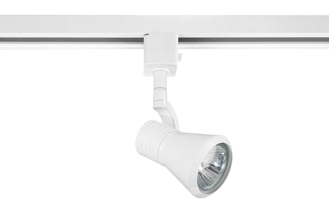 Track Track Head in White Kendal Canada