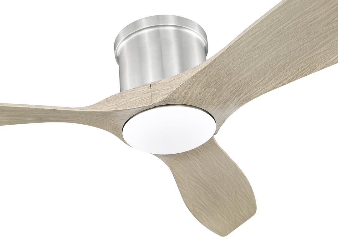 Apollo Ceiling Fan Apollo 52