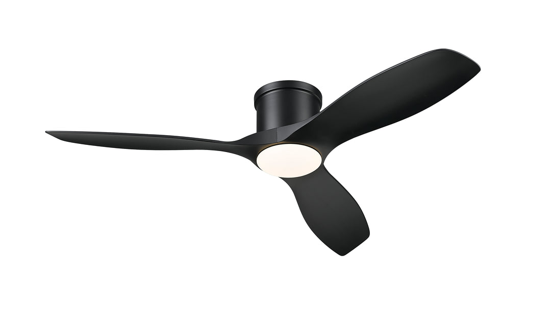 Apollo Ceiling Fan Apollo 52