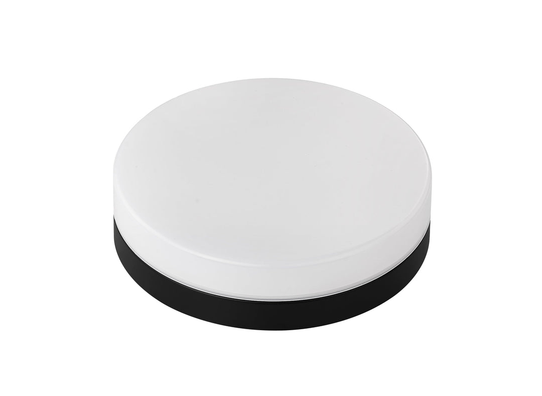 Flo 52" Ceiling Fan Mirage Lighting Group