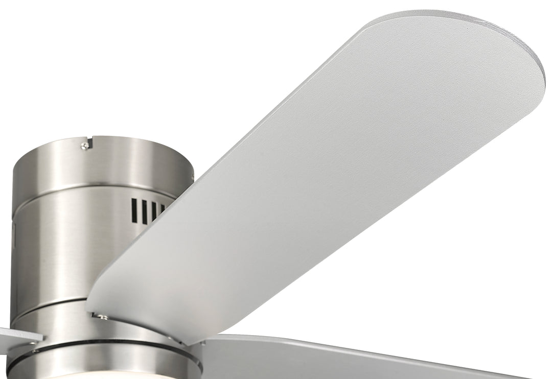 Keen 52" Ceiling Fan