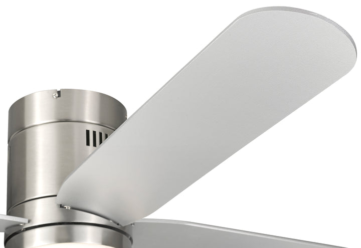 Keen 52" Ceiling Fan