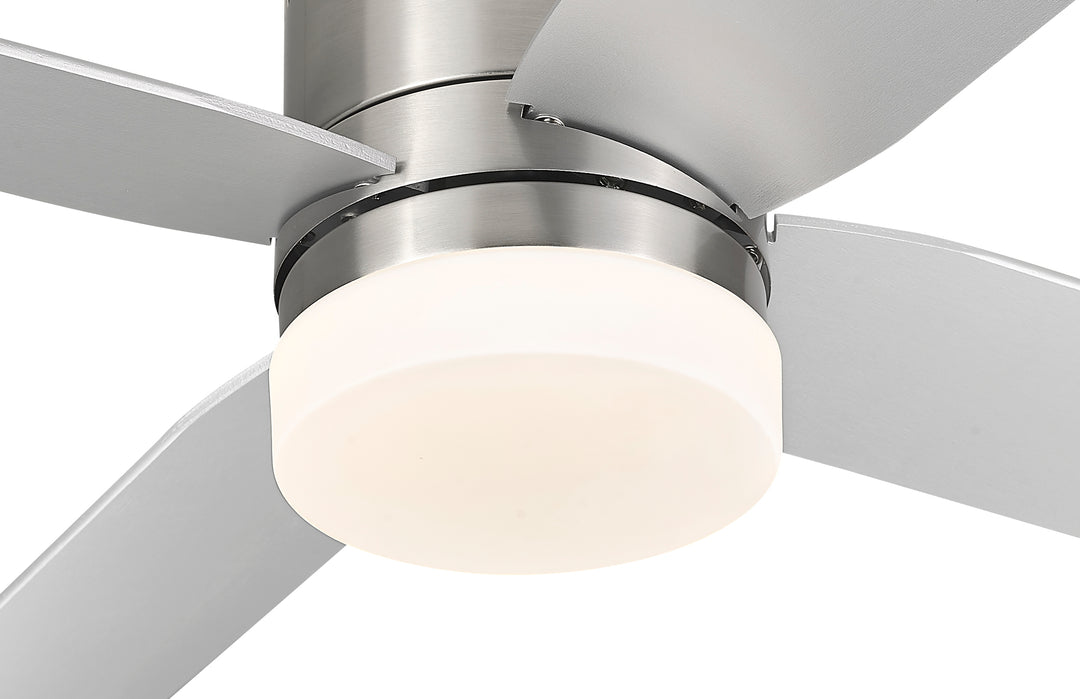 Keen 52" Ceiling Fan