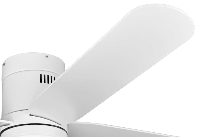 Keen 52" Ceiling Fan Mirage Lighting Group