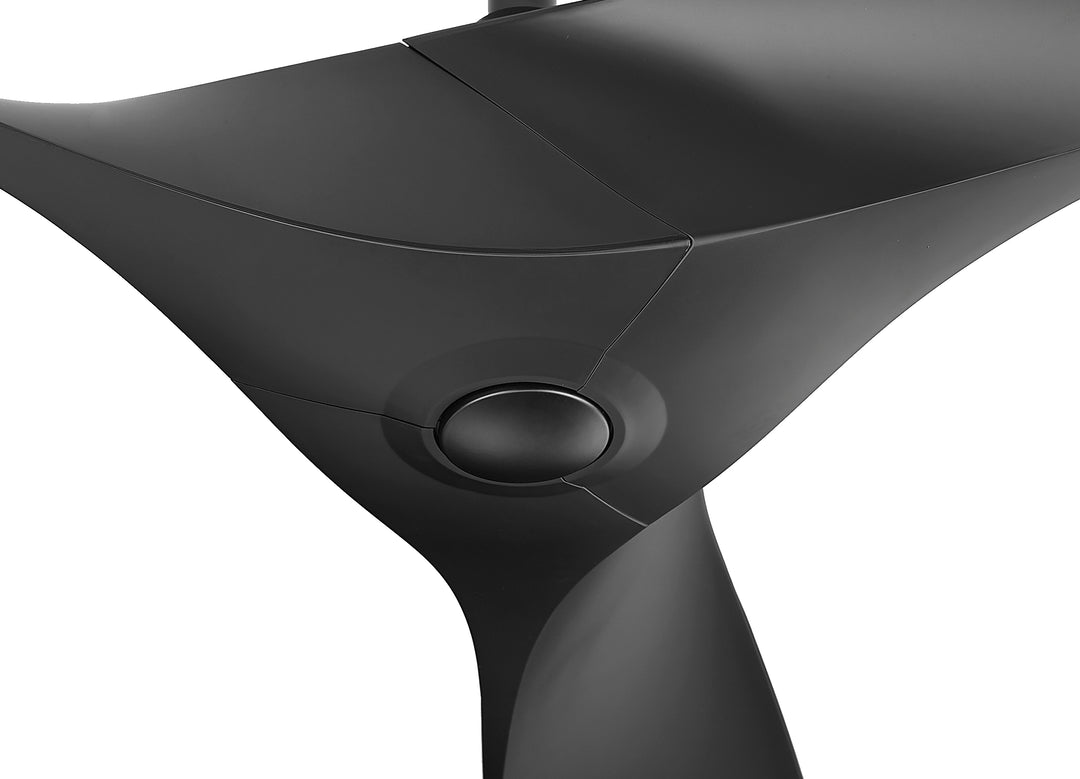 Swift 52" Ceiling Fan