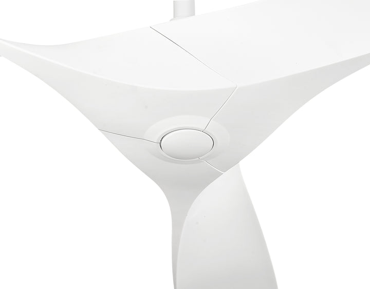 Swift 52" Ceiling Fan