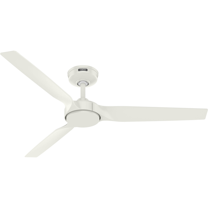 ZenTech 3 Blade Outdoor Smart Fan 52 inch Hunter Fan Canada