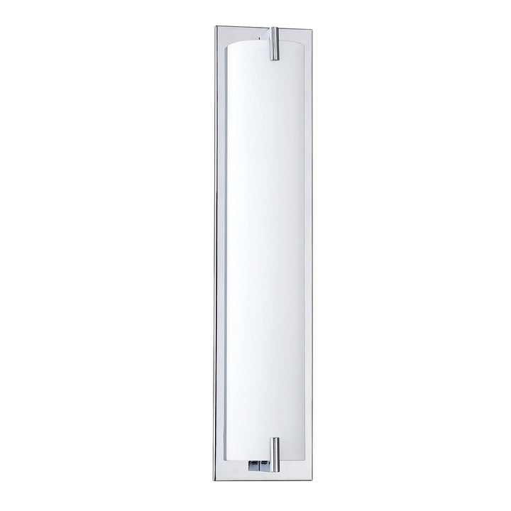 Paramount Four Light Bath in Chrome Kendal Canada