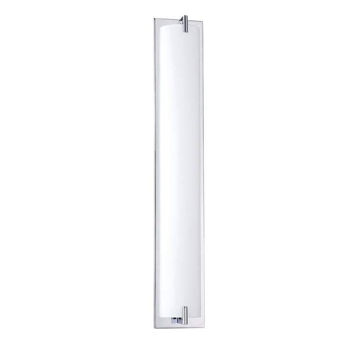 Paramount Five Light Bath in Chrome Kendal Canada