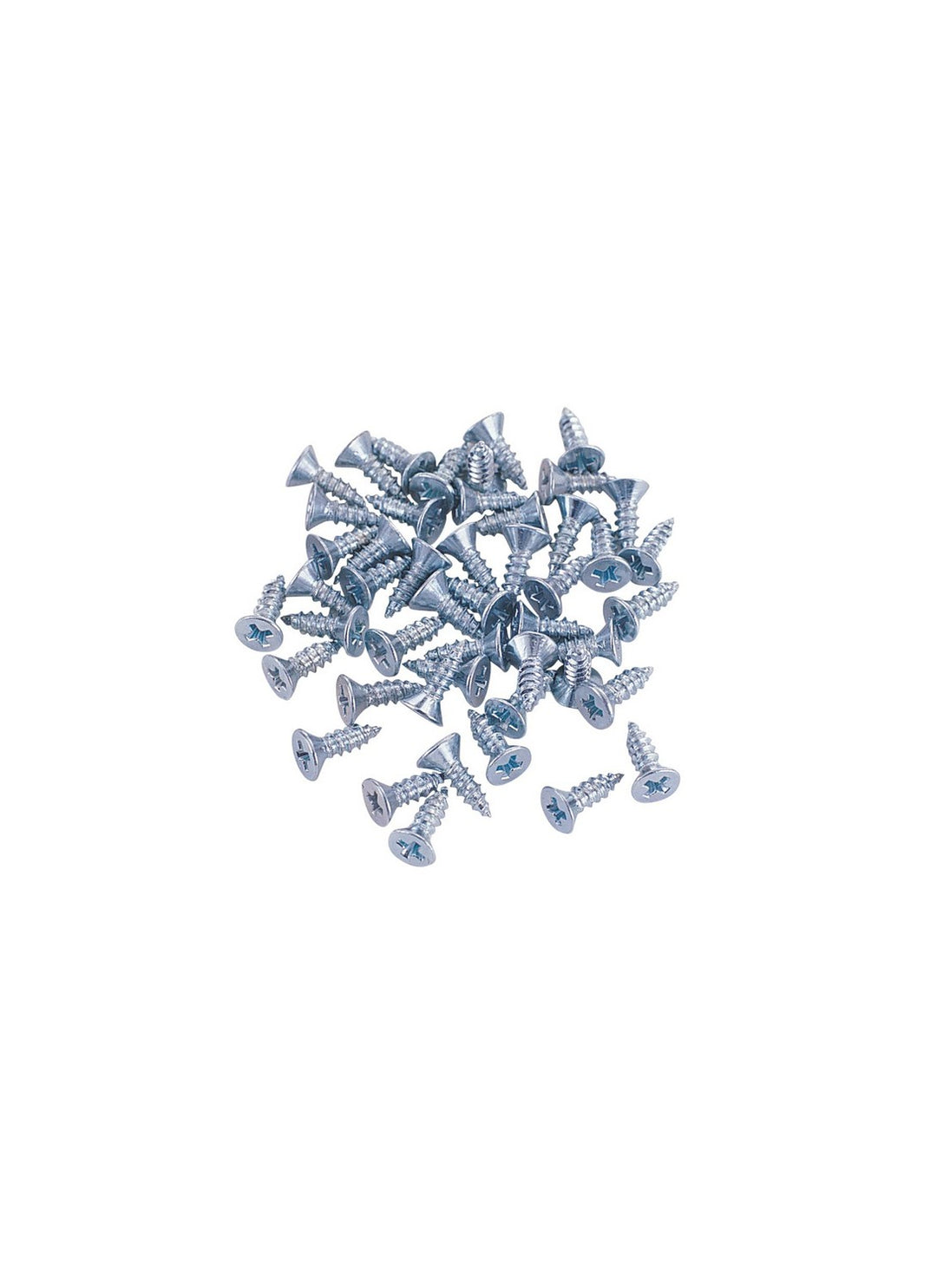 Generation Lighting Canada - 9862 - Track Mounting Screws - Lx Components