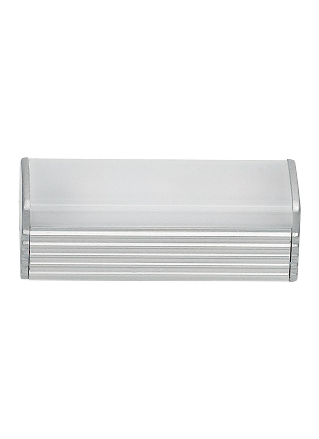 Generation Lighting Canada - 98700S-986 - LED Module - Lx High Output LED Modules - Tinted Aluminum