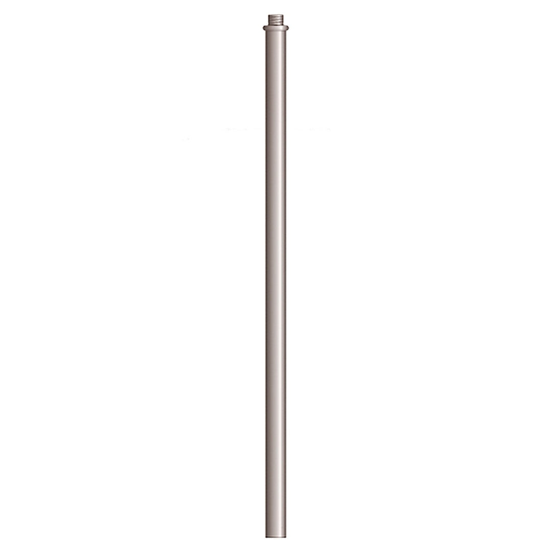 Generation Lighting Canada - 9199-05 - Stem - Replacement Stems - Chrome
