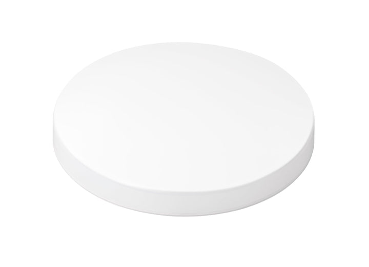 Melody 56" Ceiling Fan Mirage Lighting Group