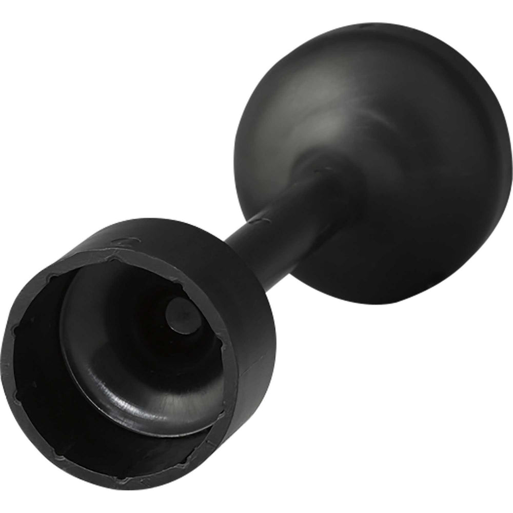 Progress Canada - P8685-01 - Socket Tool - Socket Tool - Black