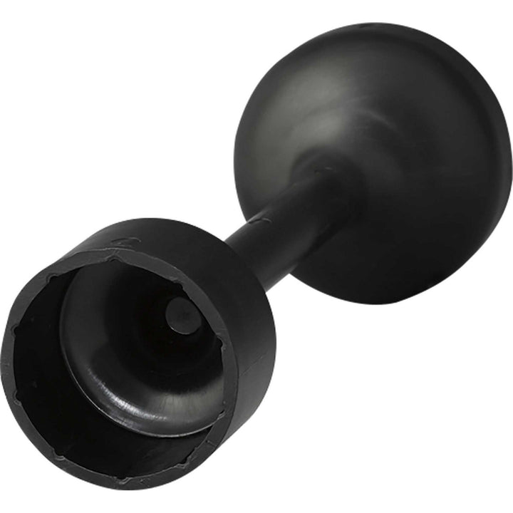 Progress Canada - P8685-01 - Socket Tool - Socket Tool - Black