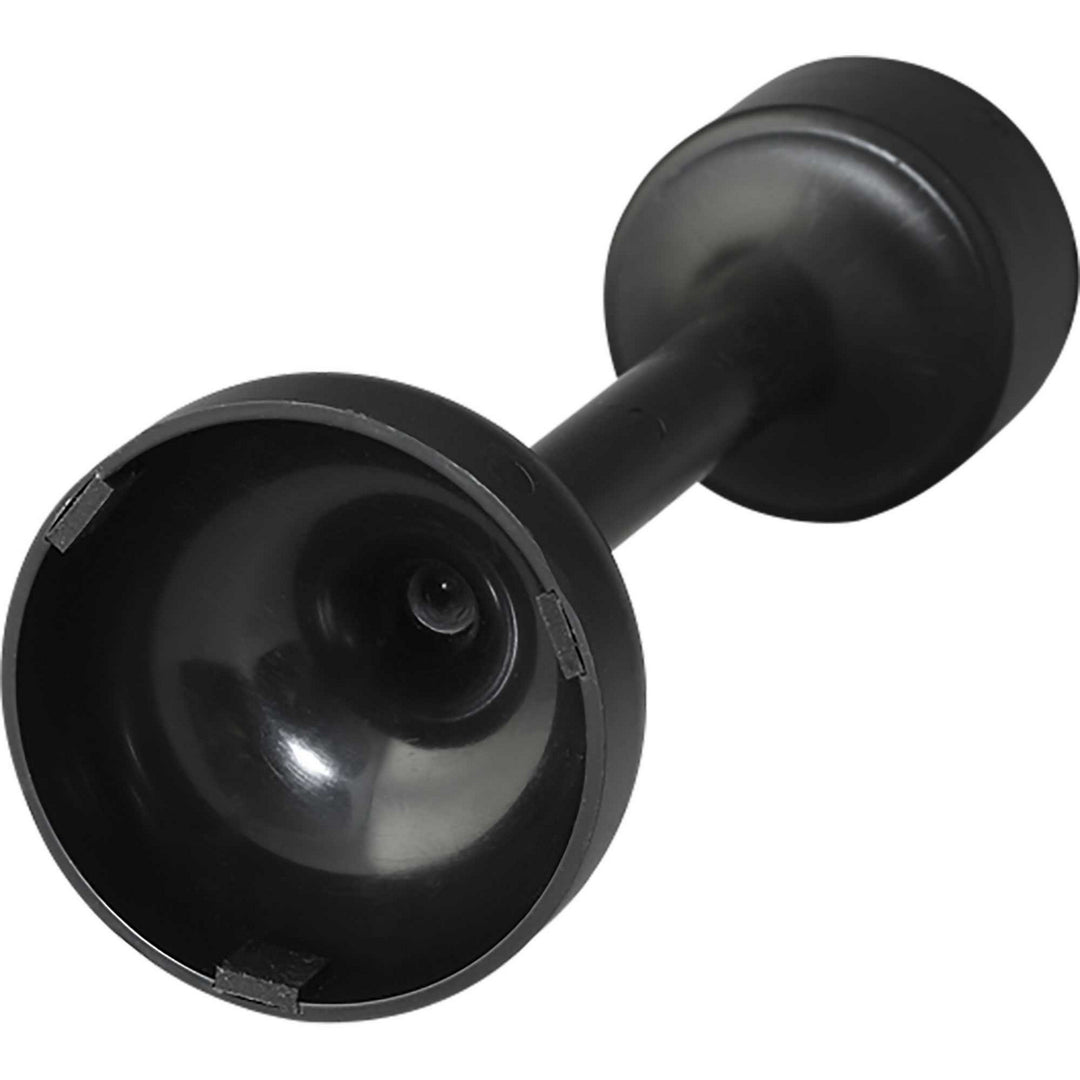 Progress Canada - P8685-01 - Socket Tool - Socket Tool - Black