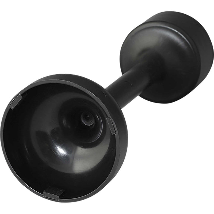 Progress Canada - P8685-01 - Socket Tool - Socket Tool - Black