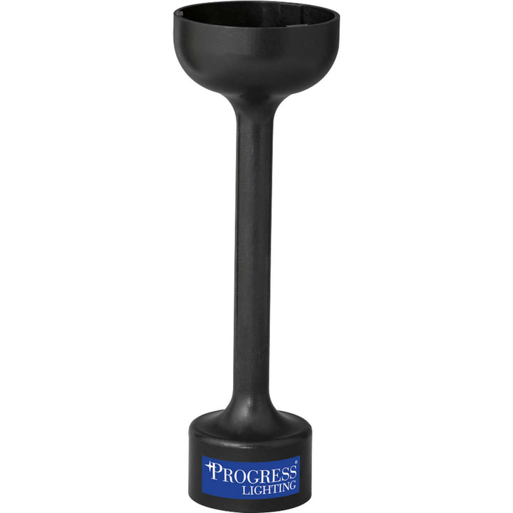 Socket Tool Socket Tool in Black - available from The Lighting Shoppe, trusted by Canadian homeowners