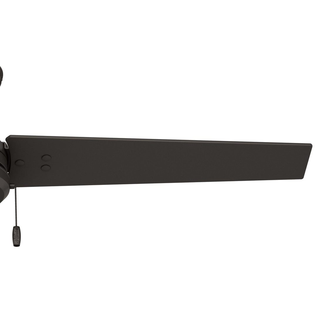 Cassius Outdoor 52 inch Hunter Fan Canada