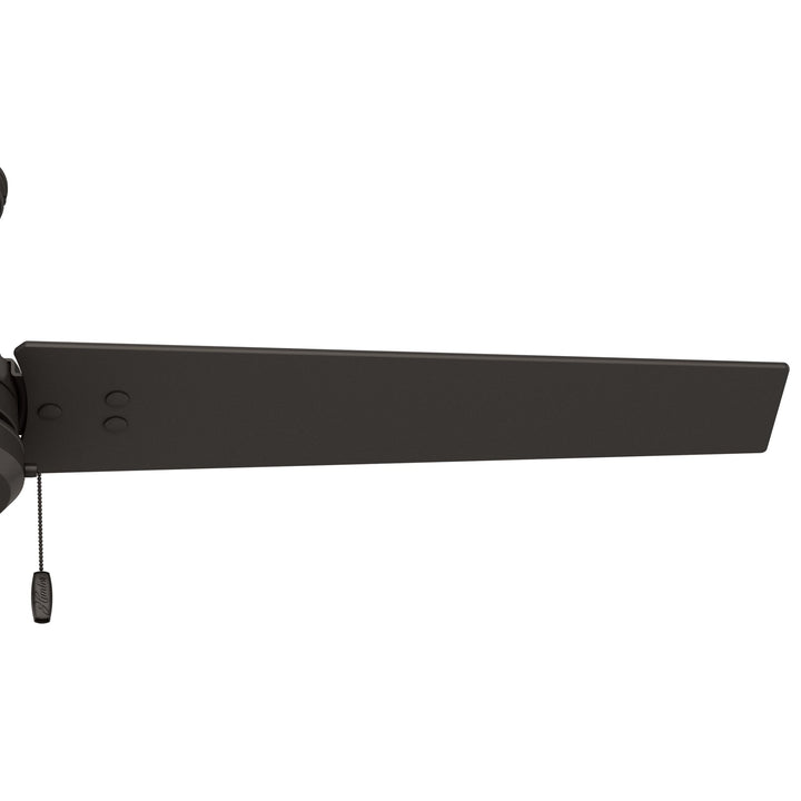 Cassius Outdoor 52 inch Hunter Fan Canada