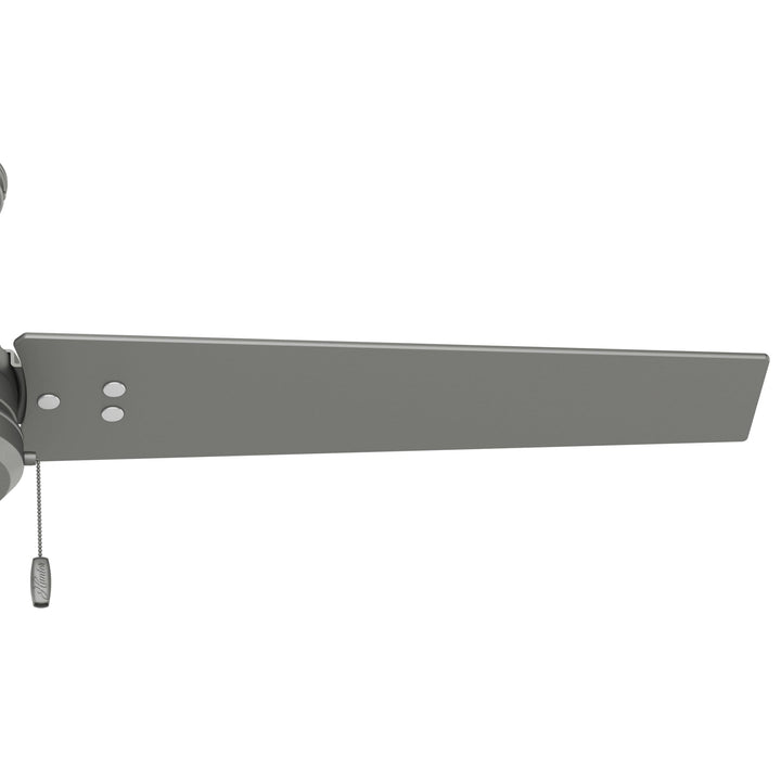 Cassius Outdoor 52 inch Hunter Fan Canada