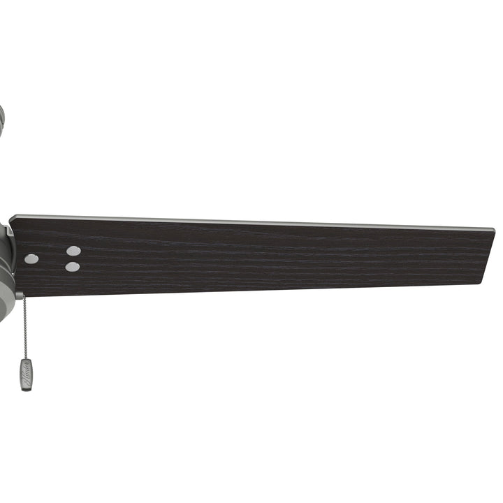 Cassius Outdoor 52 inch Hunter Fan Canada