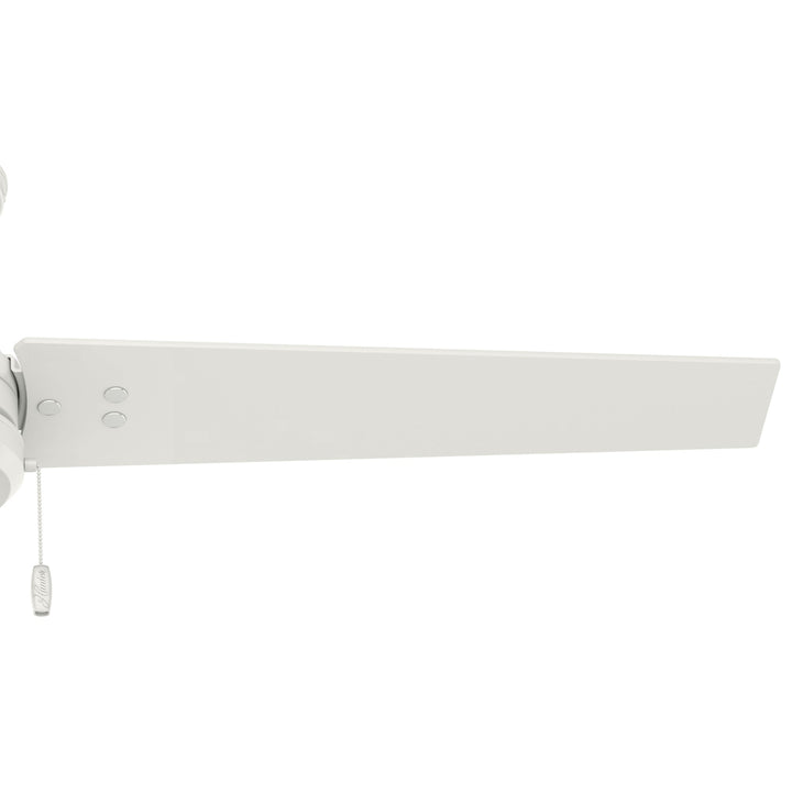 Cassius Outdoor 52 inch Hunter Fan Canada