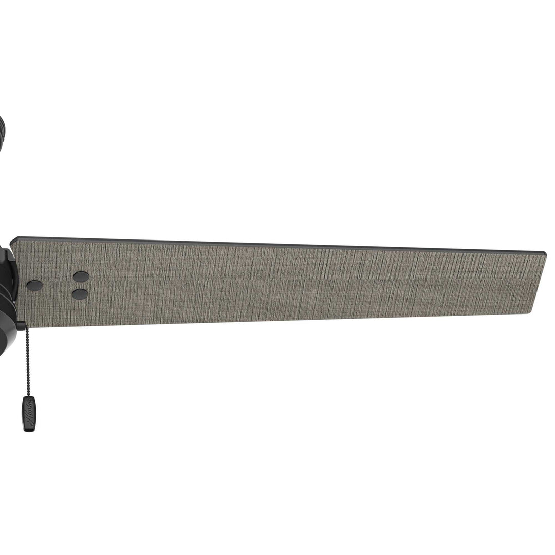 Cassius Outdoor 52 inch Hunter Fan Canada