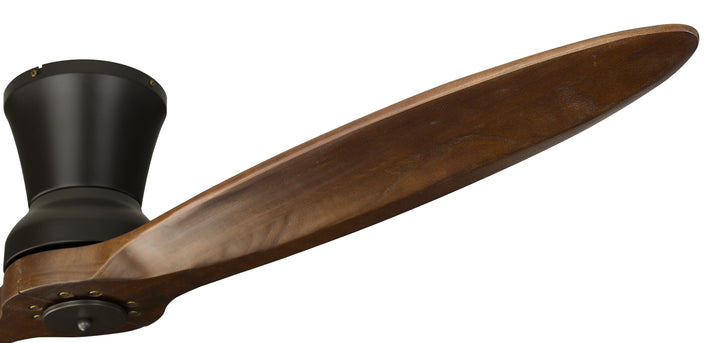 Aero 60" Ceiling Fan