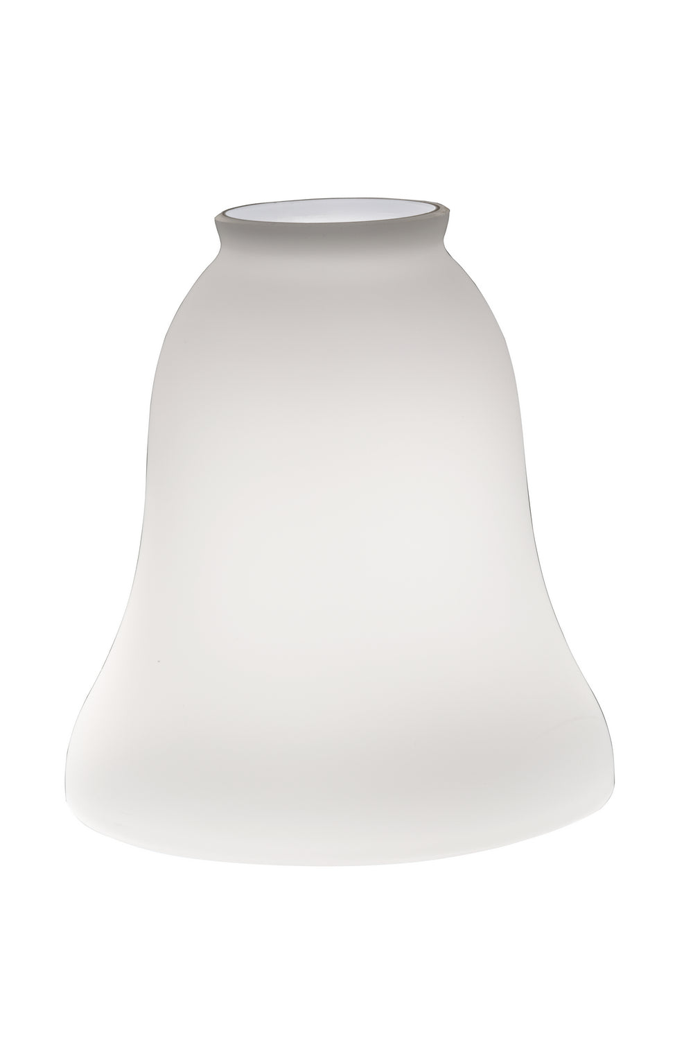 Accessory Glass Shade in Universal Glass - available from The Lighting Shoppe, trusted by Canadian homeowners