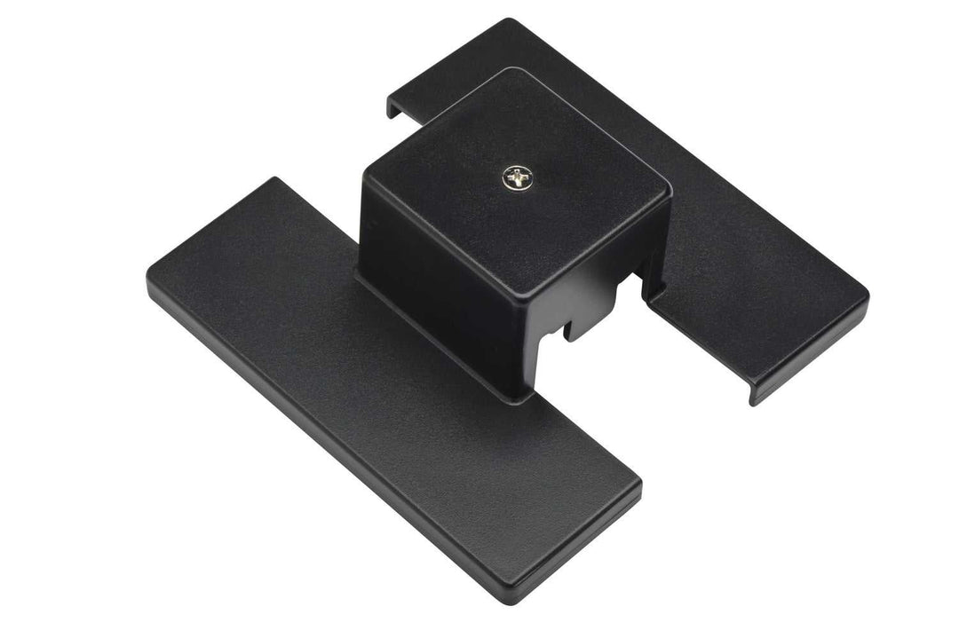 Track Accessory Floating Canopy in Black Kendal Canada