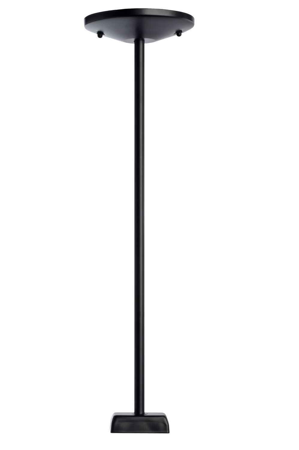 Track Accessory Stem Kit in Black Kendal Canada