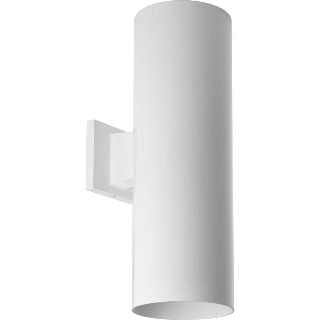 Progress Canada - P5642-30/30K - LED Cylinder - LED Cylinders - White