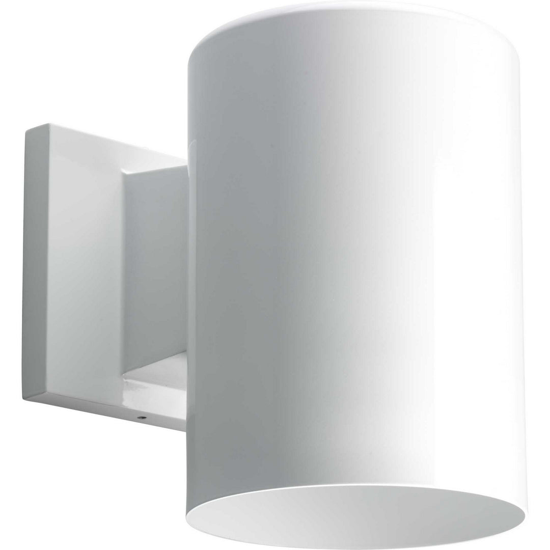 Progress Canada - P5674-30/30K - LED Cylinder - LED Cylinders - White