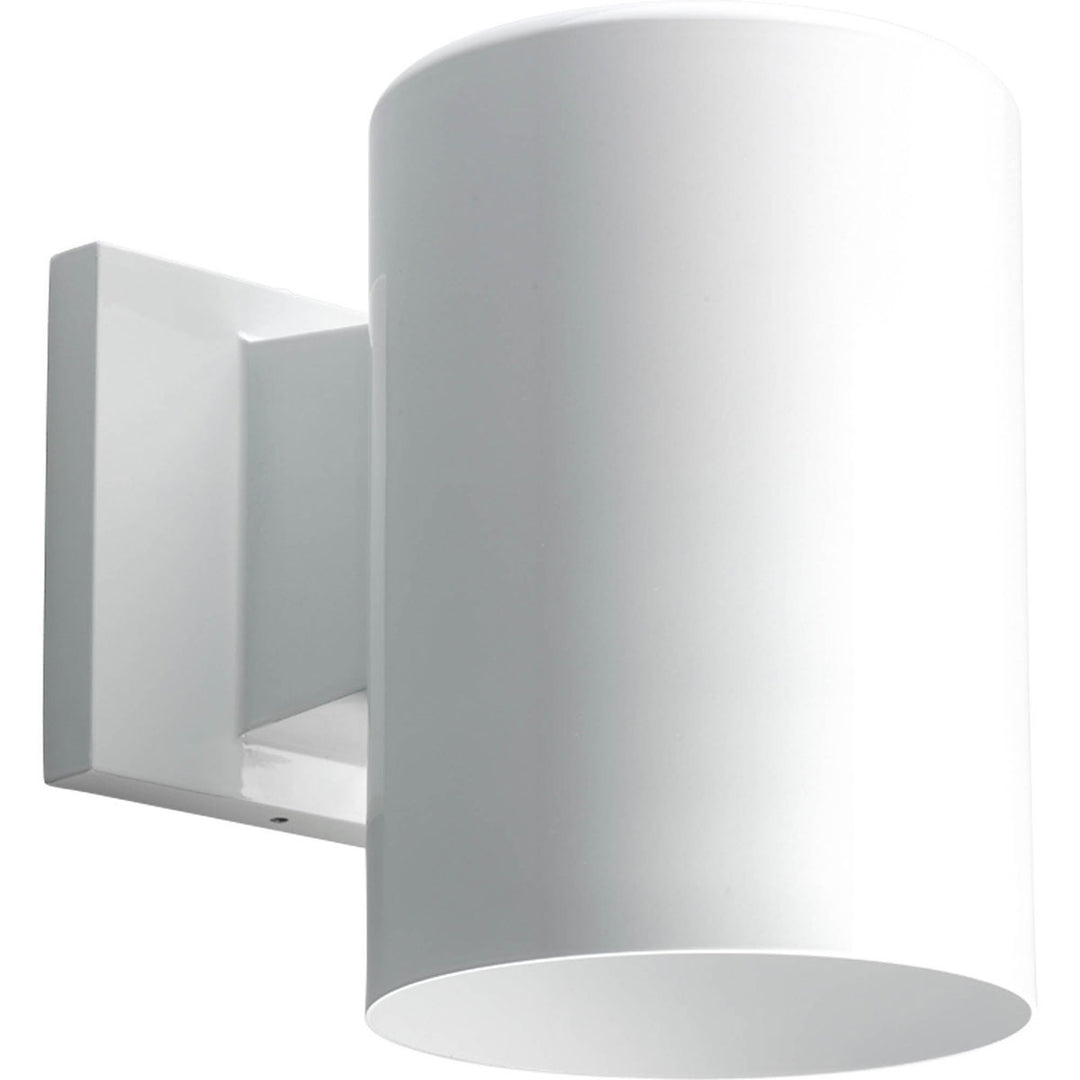 Progress Canada - P5674-30/30K - LED Cylinder - LED Cylinders - White