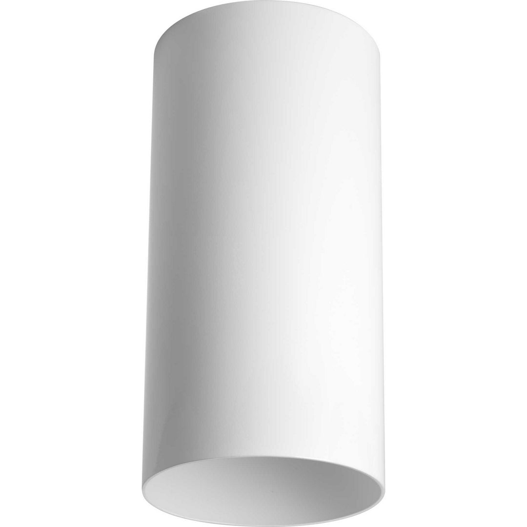 Progress Canada - P5741-30/30K - LED Cylinder - LED Cylinders - White