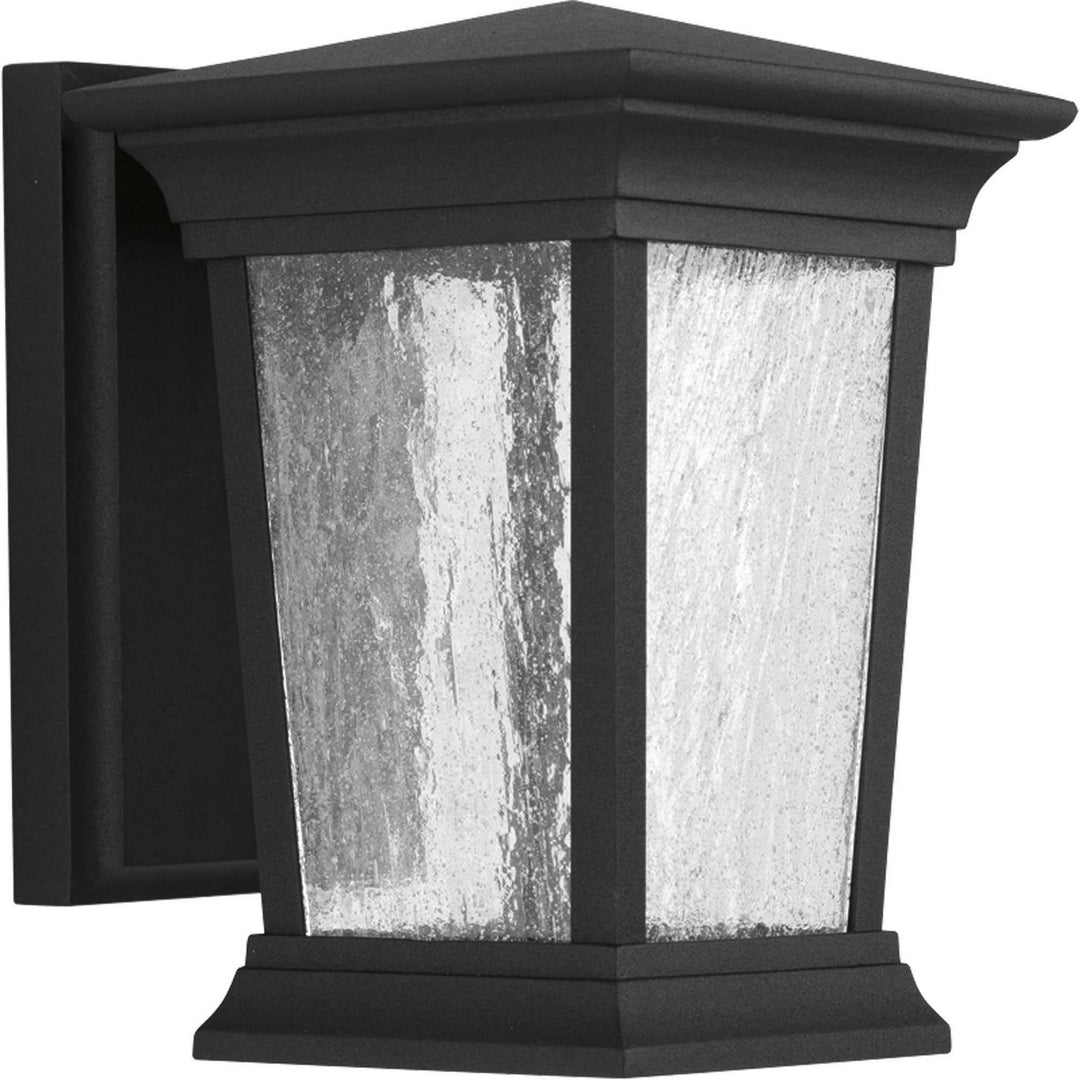 Progress Canada - P6067-3130K9 - LED Wall Lantern - Arrive LED - Black