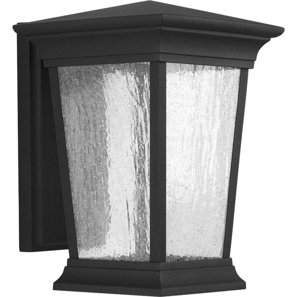 Progress Canada - P6068-3130K9 - LED Wall Lantern - Arrive LED - Black