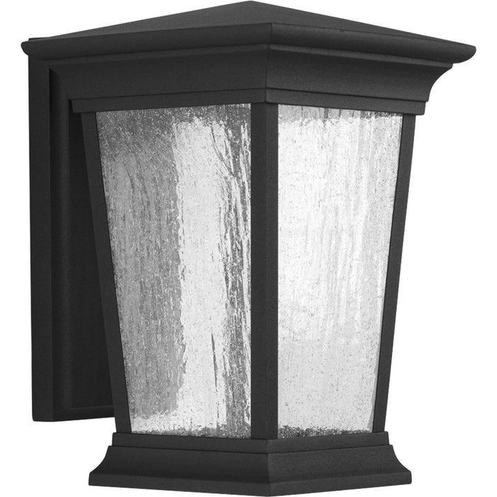 Progress Canada - P6068-3130K9 - LED Wall Lantern - Arrive LED - Black