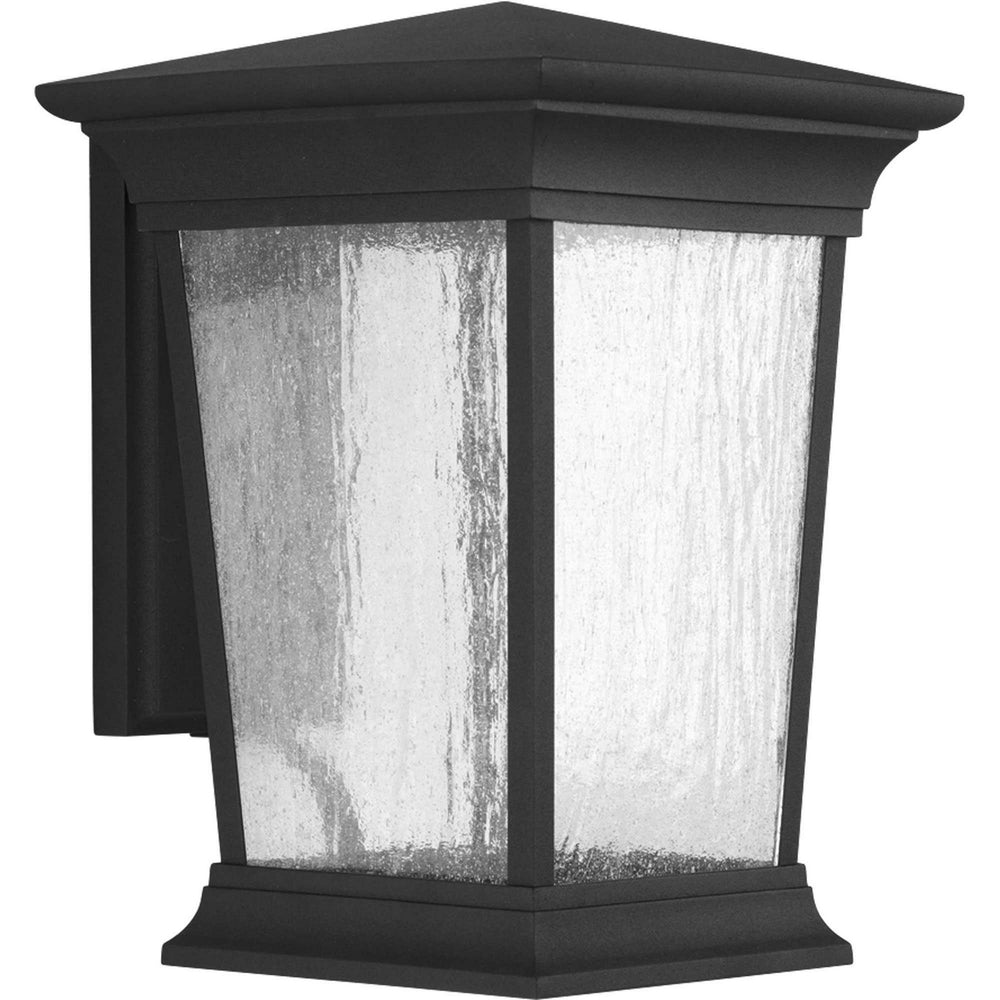 Progress Canada - P6069-3130K9 - LED Wall Lantern - Arrive LED - Black
