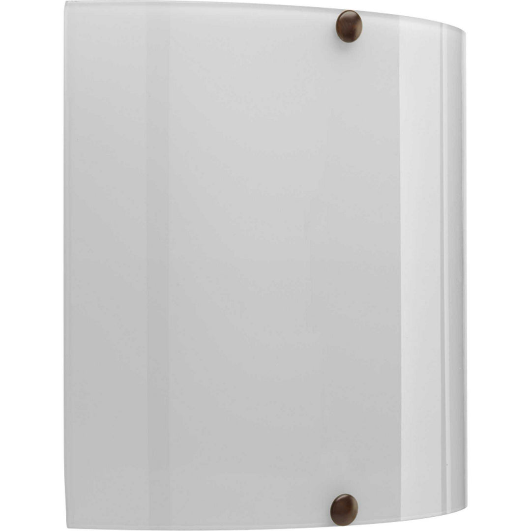 Progress Canada - P7093-3030K9 - LED Wall Sconce - LED Sconce - White