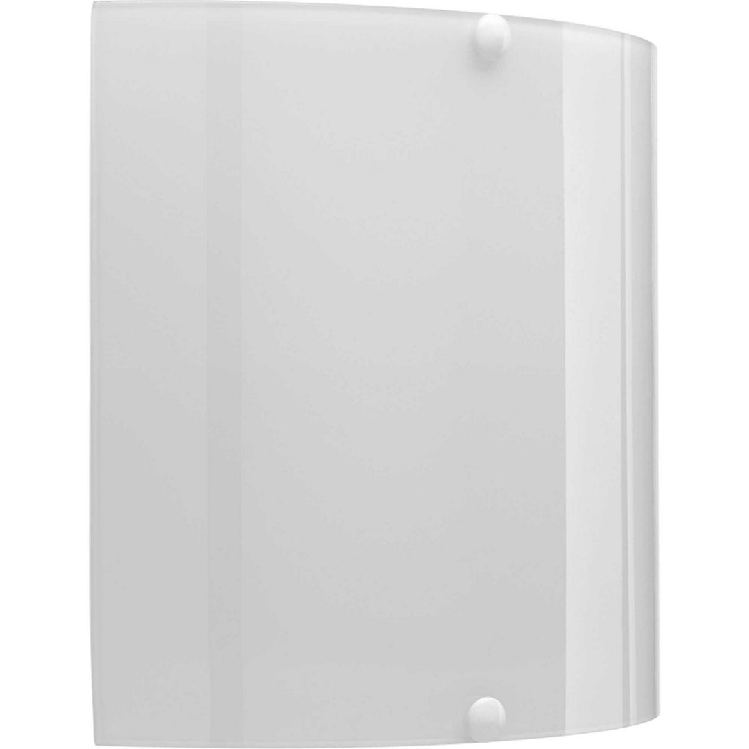 Progress Canada - P7093-3030K9 - LED Wall Sconce - LED Sconce - White