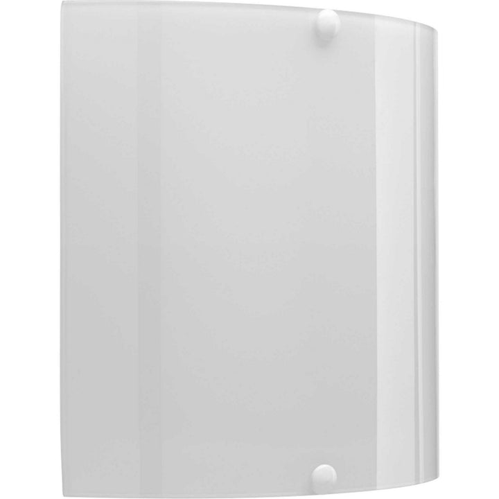 Progress Canada - P7093-3030K9 - LED Wall Sconce - LED Sconce - White