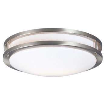 650306BN-3X15W Galaxy-Lighting Canada