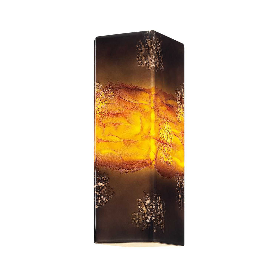 Glass Shade Kendal Canada