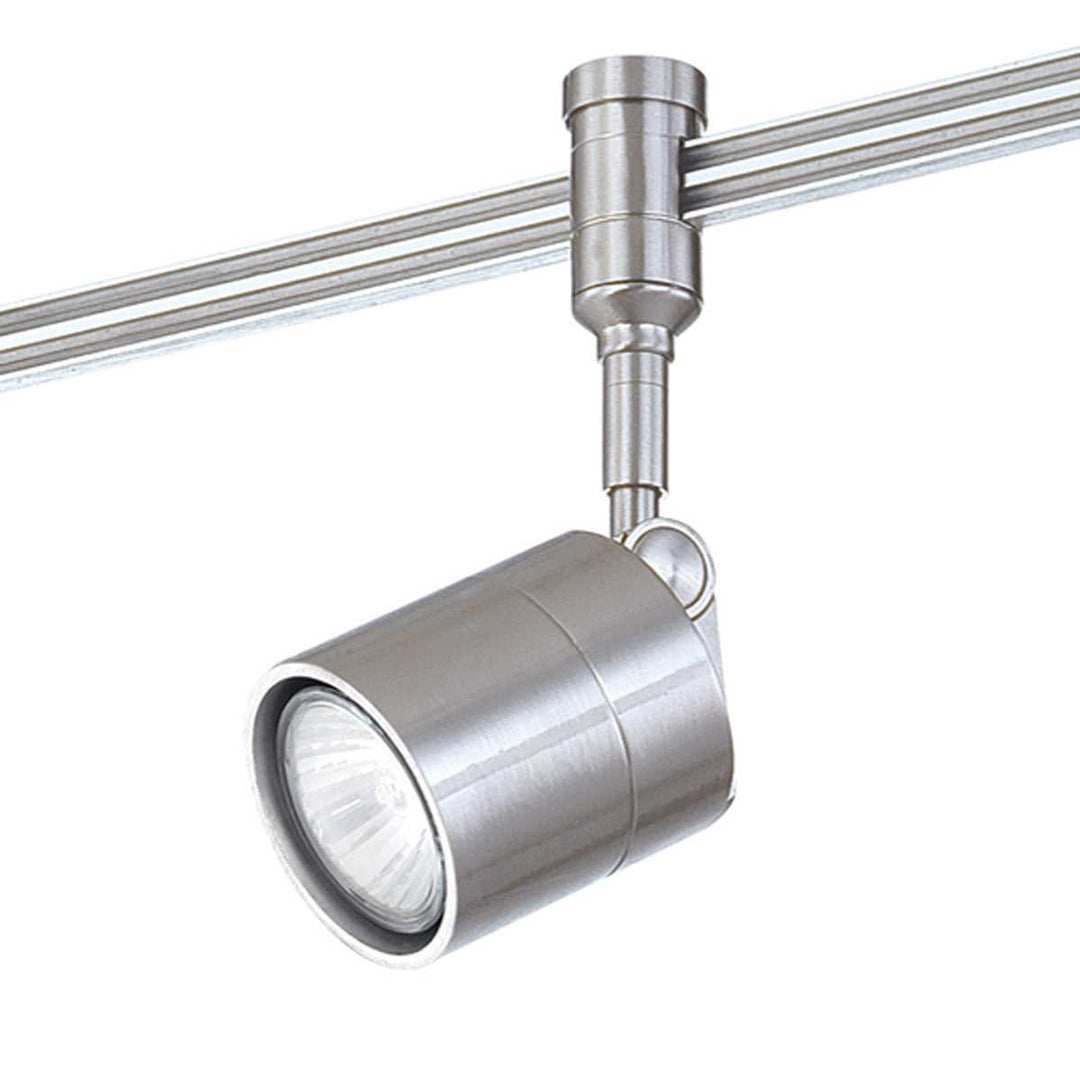 Multi-Systems - Low Voltage Heads Kendal Canada