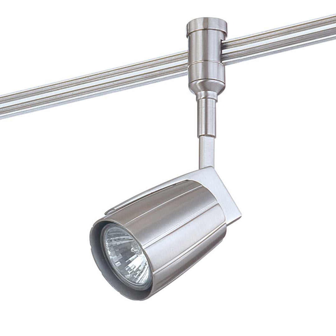 Multi-Systems - Low Voltage Heads Kendal Canada