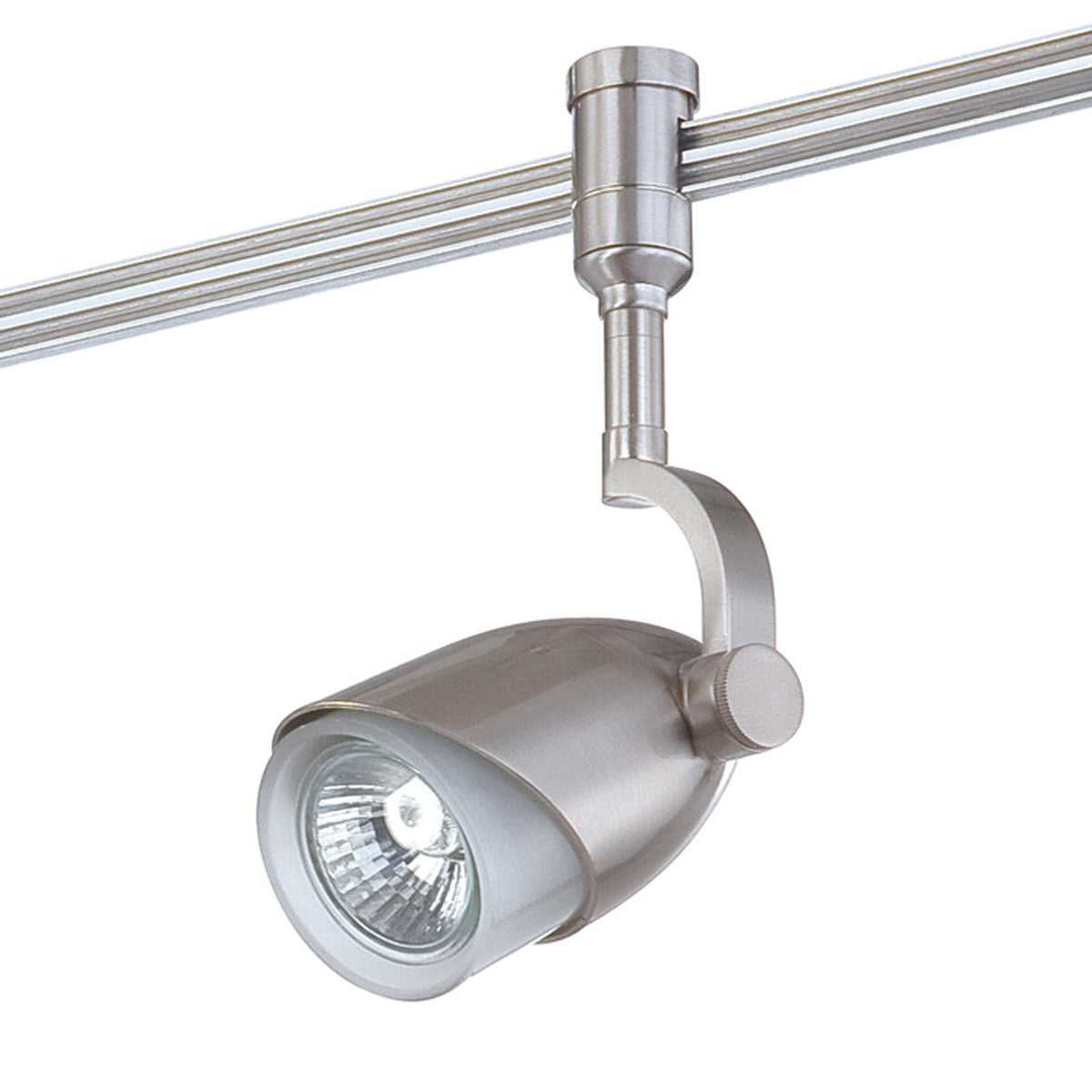 Multi-Systems - Low Voltage Heads Kendal Canada